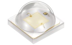 AMS OSRAM Q65113A2223