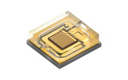AMS OSRAM Q65113A2446
