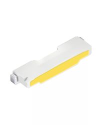 AMS OSRAM Q65113A2530