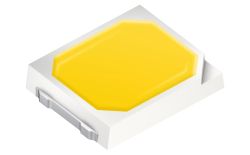 AMS OSRAM Q65113A2628