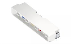 AMS OSRAM Q65113A2872