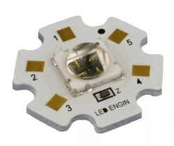 AMS OSRAM Q65113A2981