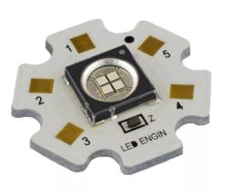 AMS OSRAM Q65113A2991
