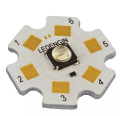 AMS OSRAM Q65113A3025