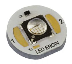 AMS OSRAM Q65113A3026