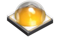 AMS OSRAM Q65113A3198