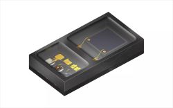 AMS OSRAM Q65113A3203