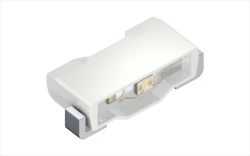 AMS OSRAM Q65113A3369