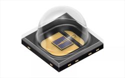 AMS OSRAM Q65113A3411