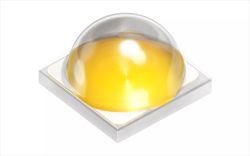 AMS OSRAM Q65113A3468