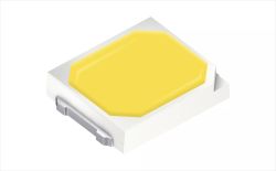AMS OSRAM Q65113A3498