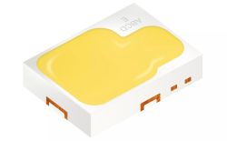AMS OSRAM Q65113A3521