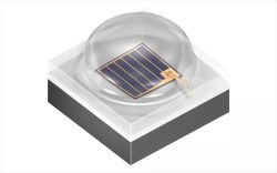 AMS OSRAM Q65113A3654