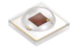 AMS OSRAM Q65113A3837