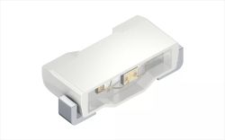 AMS OSRAM Q65113A3905