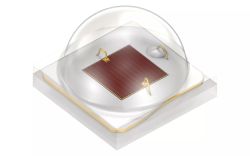 AMS OSRAM Q65113A3948