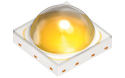 AMS OSRAM Q65113A3974