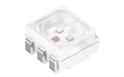 AMS OSRAM Q65113A3998