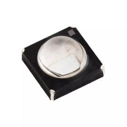 AMS OSRAM Q65113A4141