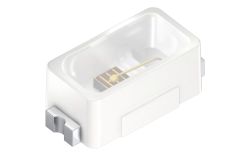 AMS OSRAM Q65113A4318