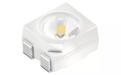 AMS OSRAM Q65113A4324