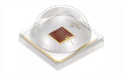 AMS OSRAM Q65113A4445