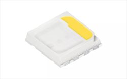 AMS OSRAM Q65113A4659
