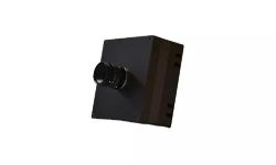 AMS OSRAM Q65113A4725