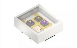 AMS OSRAM Q65113A4769