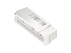AMS OSRAM Q65113A4846