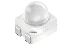 AMS OSRAM Q65113A4888