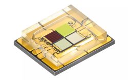 AMS OSRAM Q65113A5080