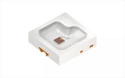 AMS OSRAM Q65113A5127