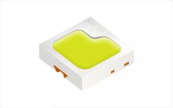 AMS OSRAM Q65113A5131
