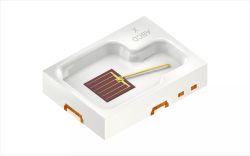 AMS OSRAM Q65113A5157