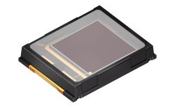 AMS OSRAM Q65113A5235