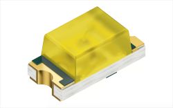 AMS OSRAM Q65113A5253