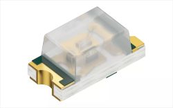 AMS OSRAM Q65113A5255