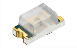 AMS OSRAM Q65113A5259