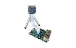 AMS OSRAM Q65113A5661