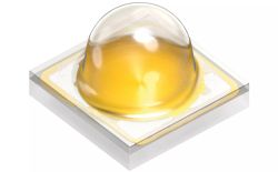 AMS OSRAM Q65113A5703