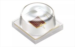 AMS OSRAM Q65113A5716