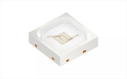 AMS OSRAM Q65113A5719
