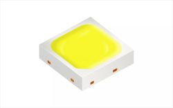 AMS OSRAM Q65113A5724