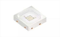 AMS OSRAM Q65113A5727