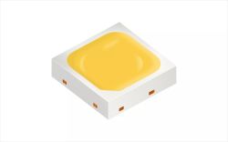 AMS OSRAM Q65113A5729