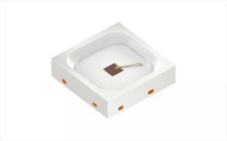 AMS OSRAM Q65113A5730