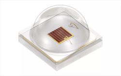 AMS OSRAM Q65113A5994