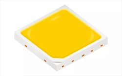 AMS OSRAM Q65113A6096
