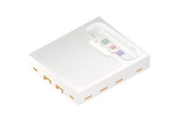 AMS OSRAM Q65113A6250